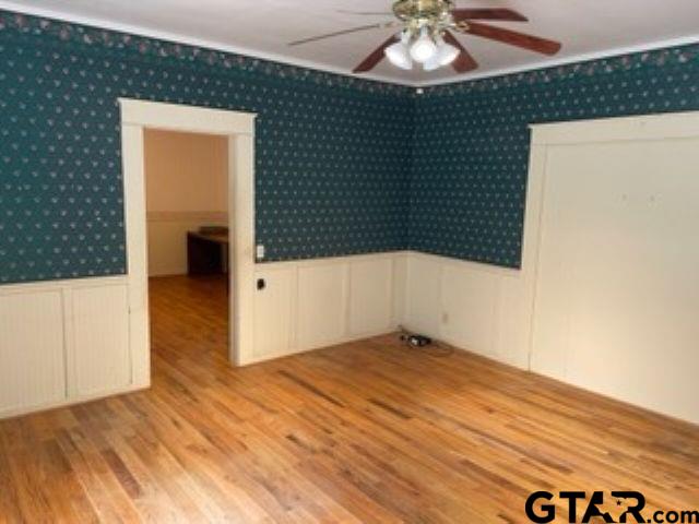 607 N Pearl St, Big Sandy, TX 75755 - photo 7