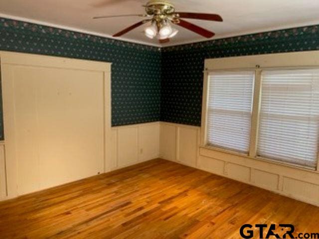 607 N Pearl St, Big Sandy, TX 75755 - photo 6