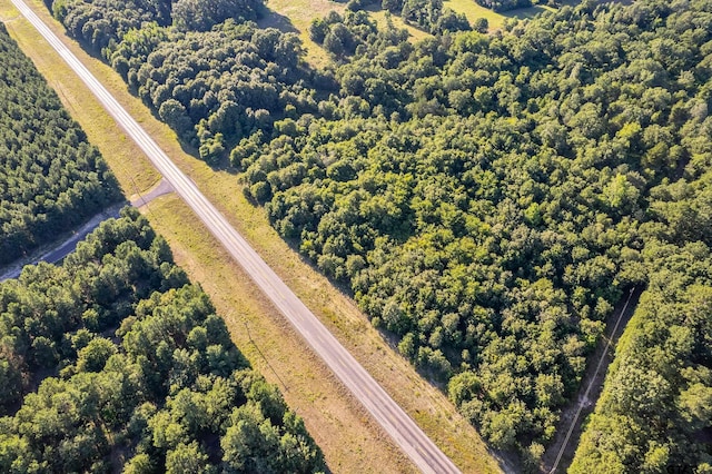 000 E State Highway 154, Quitman, TX 75783 - photo 18