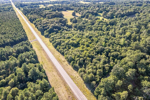 000 E State Highway 154, Quitman, TX 75783 - photo 1