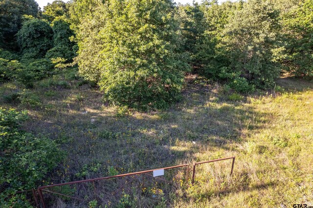 000 E State Highway 154, Quitman, TX 75783 - photo 11