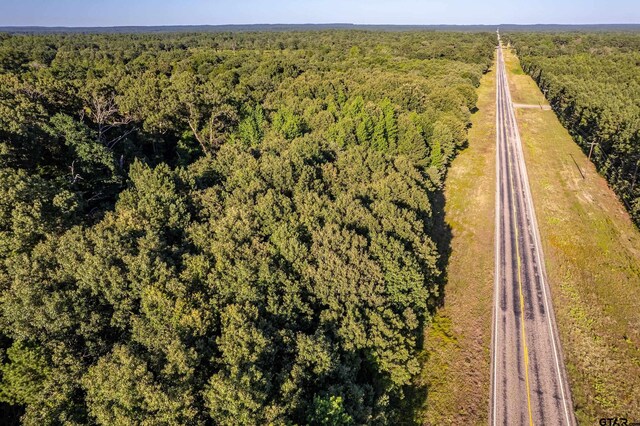 000 E State Highway 154, Quitman, TX 75783 - photo 14