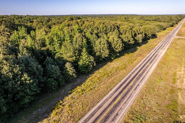 000 E State Highway 154, Quitman, TX 75783 - photo 20
