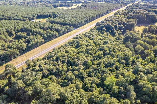 000 E State Highway 154, Quitman, TX 75783 - photo 3