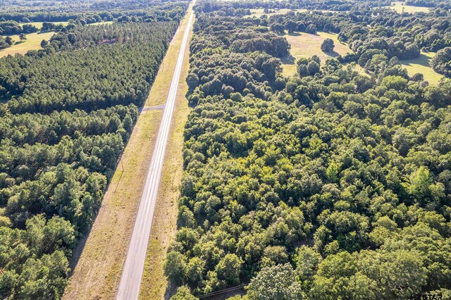 000 E State Highway 154, Quitman, TX 75783 - photo 2