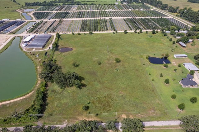 TBD Vz County Road 1516, Van, TX 75790 - photo 14