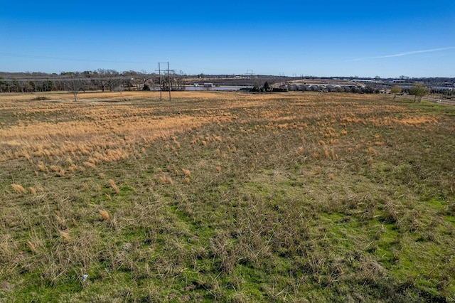 TBD Vz County Road 1516, Van, TX 75790 - photo 12