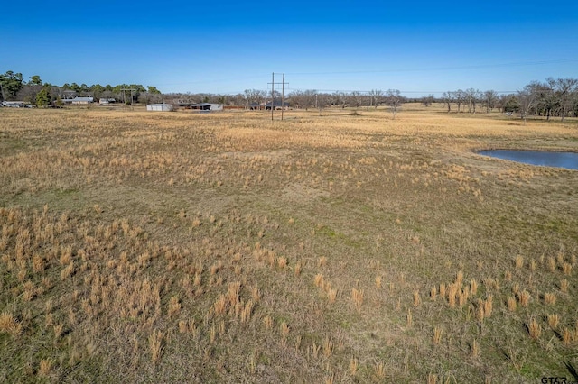 TBD Vz County Road 1516, Van, TX 75790 - photo 15