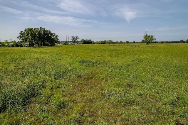 TBD Vz County Road 1516, Van, TX 75790 - photo 23