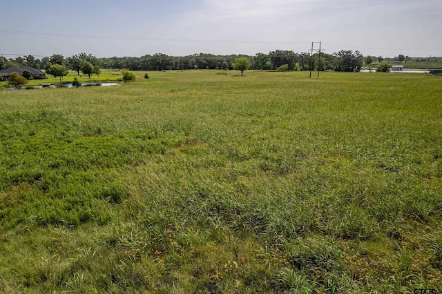 TBD Vz County Road 1516, Van, TX 75790 - photo 22