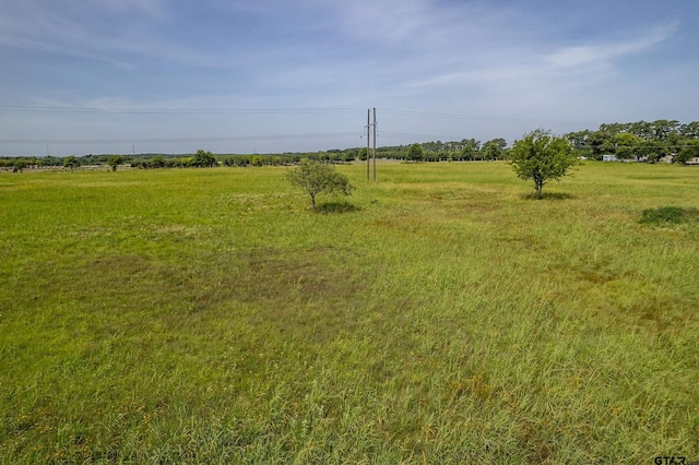 TBD Vz County Road 1516, Van, TX 75790 - photo 24