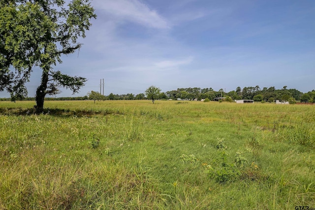 TBD Vz County Road 1516, Van, TX 75790 - photo 18