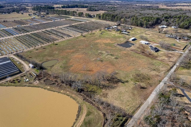 TBD Vz County Road 1516, Van, TX 75790 - photo 13