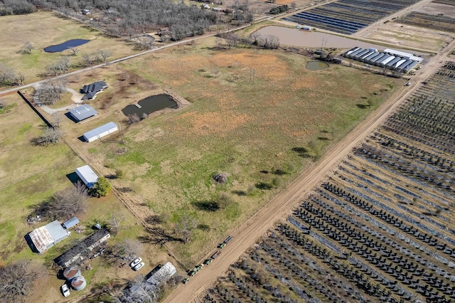TBD Vz County Road 1516, Van, TX 75790 - photo 6