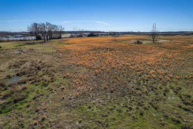 TBD Vz County Road 1516, Van, TX 75790 - photo 9