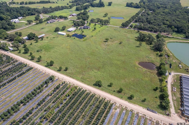 TBD Vz County Road 1516, Van, TX 75790 - photo 1