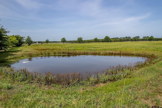 TBD Vz County Road 1516, Van, TX 75790 - photo 19