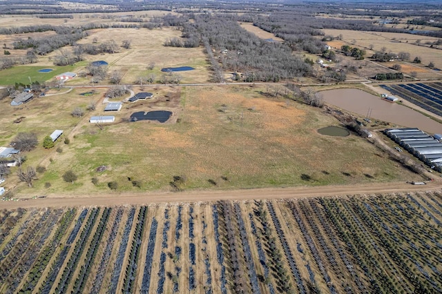 TBD Vz County Road 1516, Van, TX 75790 - photo 8