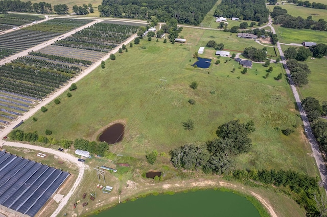 TBD Vz County Road 1516, Van, TX 75790 - photo 3