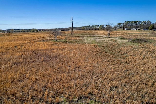 TBD Vz County Road 1516, Van, TX 75790 - photo 11