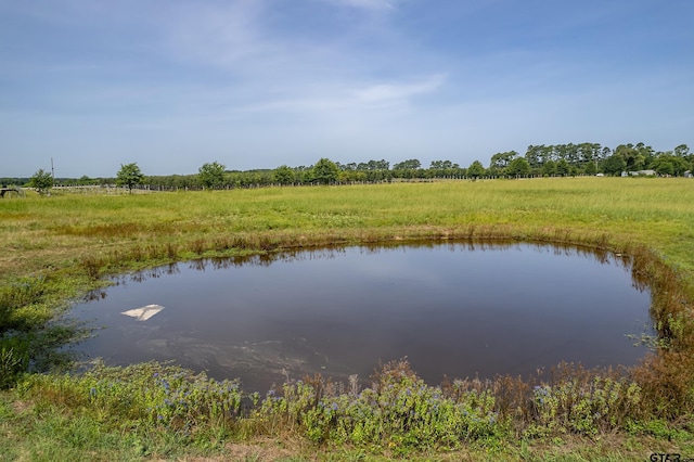 TBD Vz County Road 1516, Van, TX 75790 - photo 20