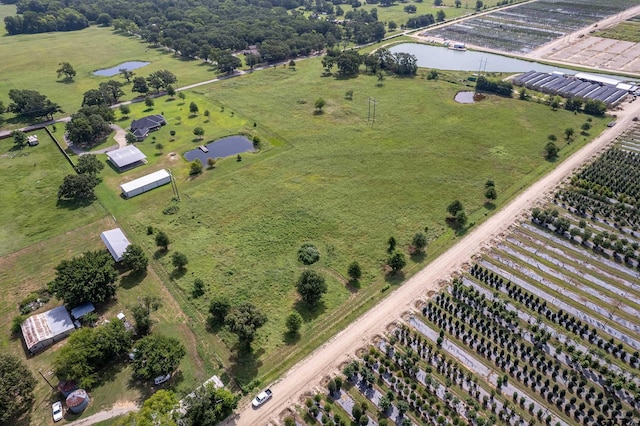 TBD Vz County Road 1516, Van, TX 75790 - photo 7
