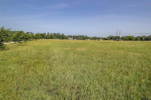TBD Vz County Road 1516, Van, TX 75790 - photo 21