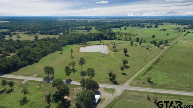 2291 Fm 2054, Tennessee Colony TX, 75861 land for sale