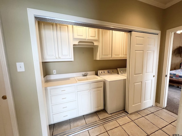 16744 Eastside Rd, Tyler, TX 75707 - photo 23