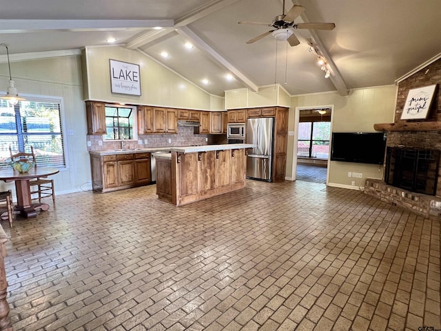 16744 Eastside Rd, Tyler, TX 75707 - photo 9
