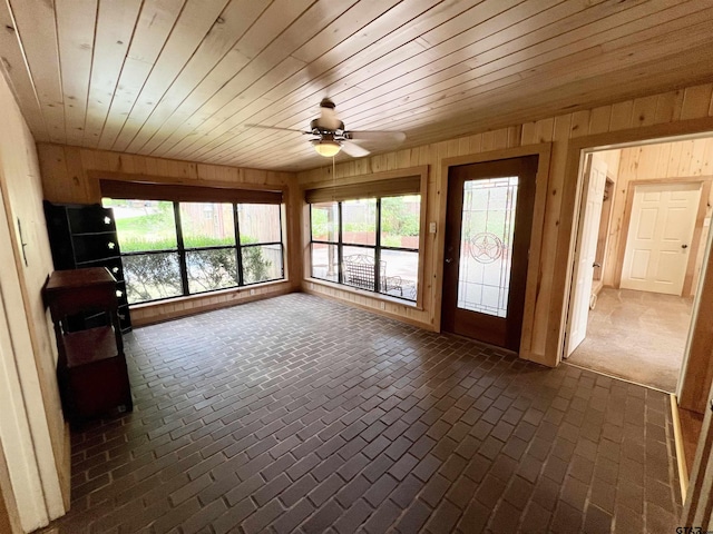 16744 Eastside Rd, Tyler, TX 75707 - photo 13