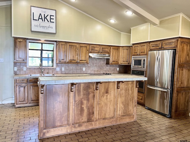 16744 Eastside Rd, Tyler, TX 75707 - photo 12
