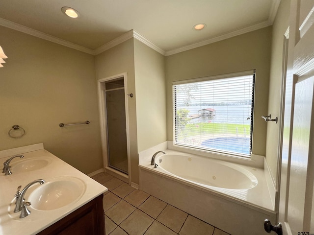 16744 Eastside Rd, Tyler, TX 75707 - photo 21