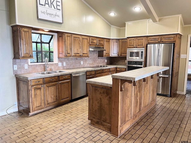 16744 Eastside Rd, Tyler, TX 75707 - photo 10