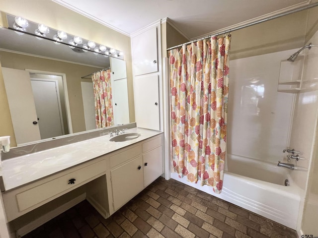 16744 Eastside Rd, Tyler, TX 75707 - photo 26