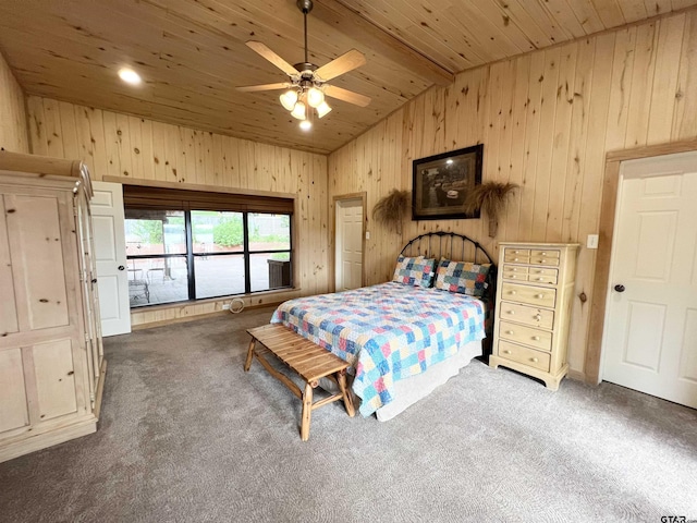 16744 Eastside Rd, Tyler, TX 75707 - photo 16