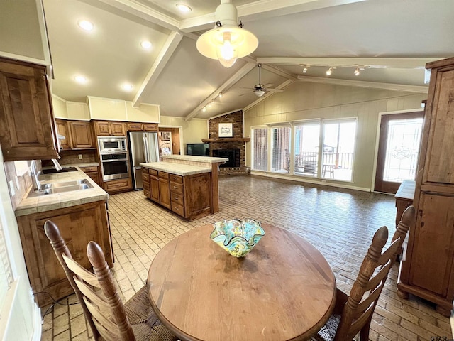 16744 Eastside Rd, Tyler, TX 75707 - photo 8