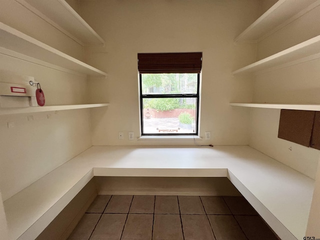 16744 Eastside Rd, Tyler, TX 75707 - photo 18