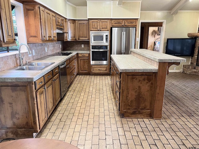16744 Eastside Rd, Tyler, TX 75707 - photo 11