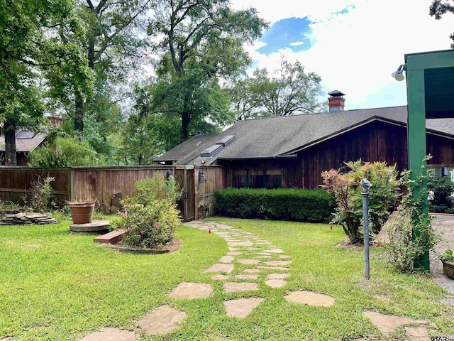 16744 Eastside Rd, Tyler, TX 75707 - photo 3