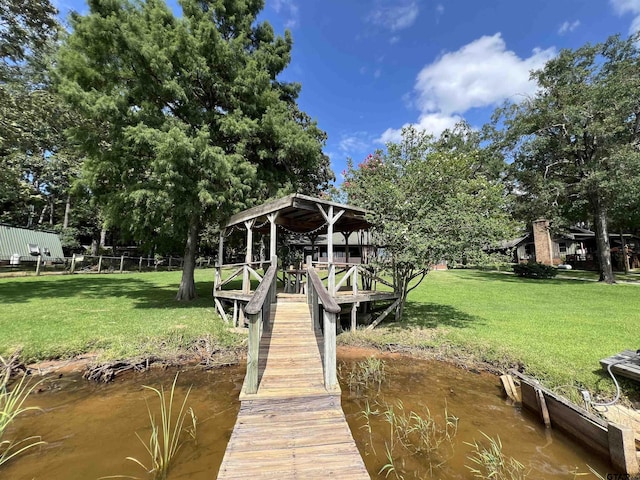 16744 Eastside Rd, Tyler, TX 75707 - photo 33