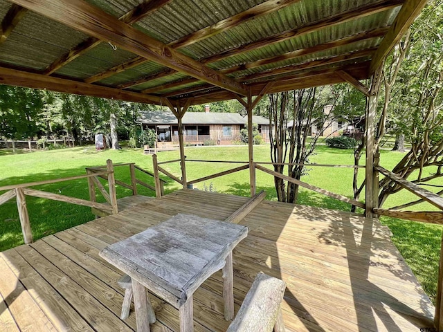 16744 Eastside Rd, Tyler, TX 75707 - photo 32