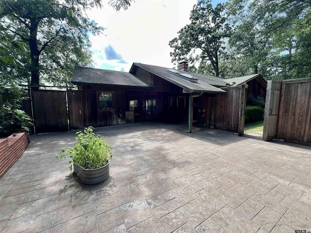 16744 Eastside Rd, Tyler, TX 75707 - photo 7