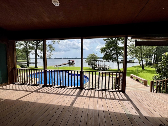 16744 Eastside Rd, Tyler, TX 75707 - photo 2
