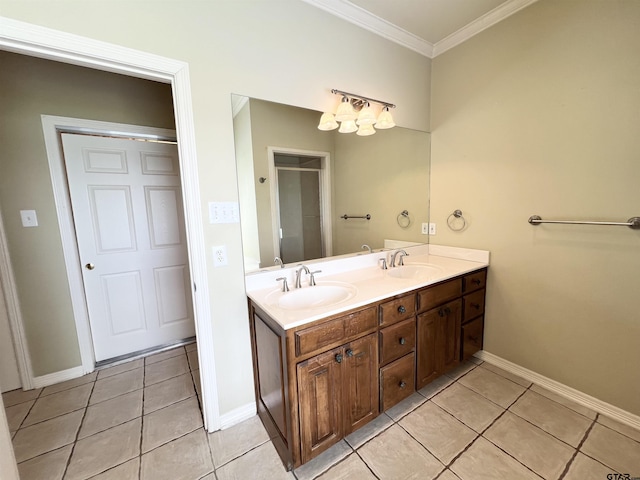16744 Eastside Rd, Tyler, TX 75707 - photo 22