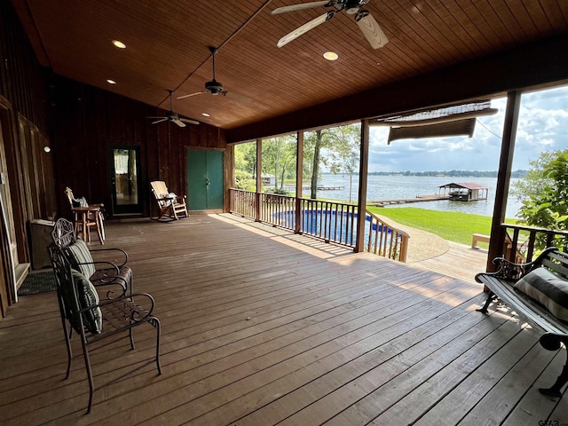 16744 Eastside Rd, Tyler, TX 75707 - photo 27