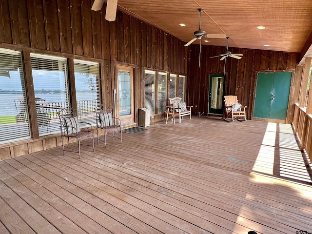 16744 Eastside Rd, Tyler, TX 75707 - photo 28