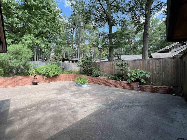 16744 Eastside Rd, Tyler, TX 75707 - photo 6