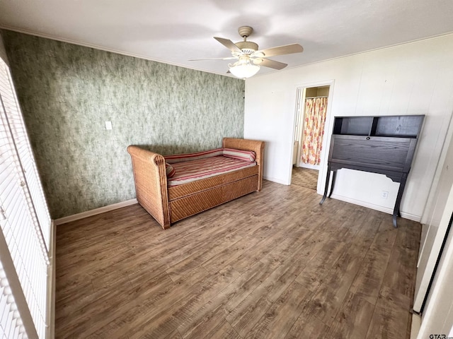 16744 Eastside Rd, Tyler, TX 75707 - photo 24