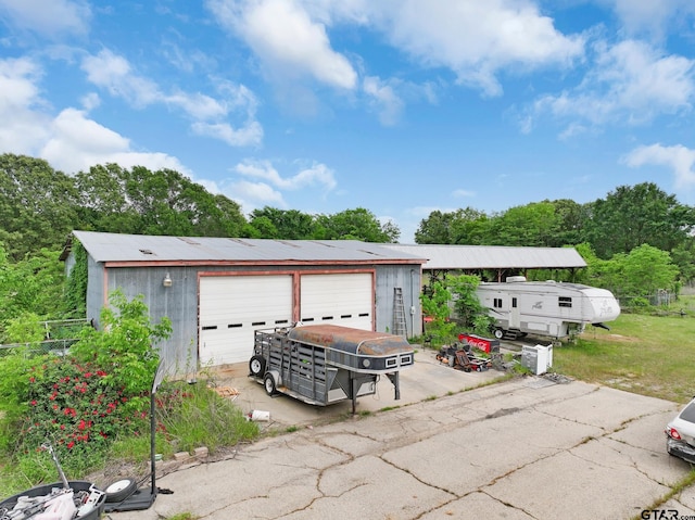 2487 S Fm 17, Alba, TX 75410 - photo 40